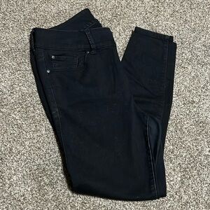 Torrid Super Soft Jeggings